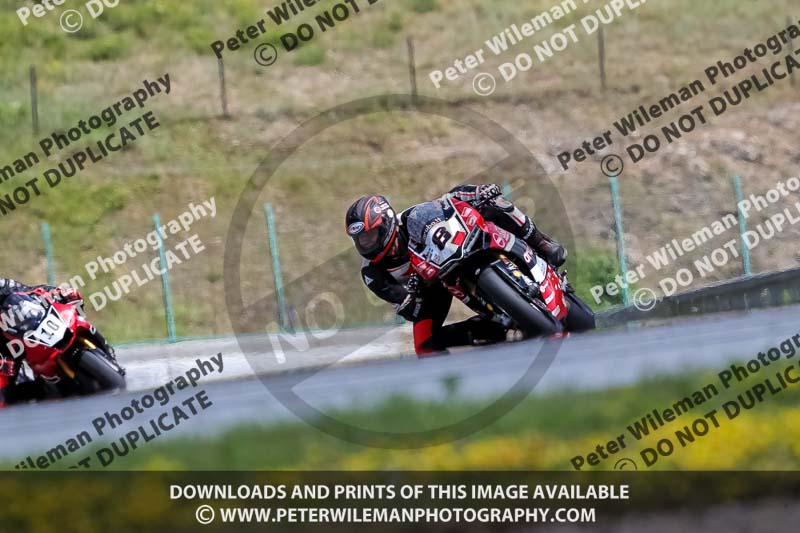 15 to 17th july 2013;Brno;event digital images;motorbikes;no limits;peter wileman photography;trackday;trackday digital images